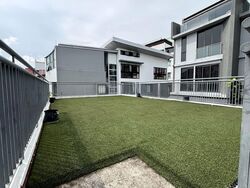 Palacio (D15), Terrace #568888011